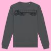 Roller sweater  Thumbnail