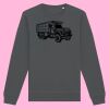 Roller sweater  Thumbnail