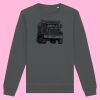 Roller sweater  Thumbnail