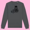 Roller sweater  Thumbnail