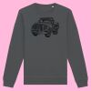 Roller sweater  Thumbnail