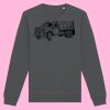 Roller sweater  Thumbnail