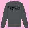 Roller sweater  Thumbnail