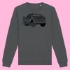 Roller sweater  Thumbnail
