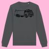 Roller sweater  Thumbnail