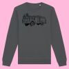 Roller sweater  Thumbnail