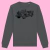 Roller sweater  Thumbnail
