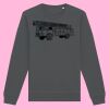 Roller sweater  Thumbnail