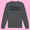 Roller sweater  Thumbnail