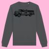 Roller sweater  Thumbnail