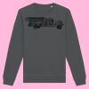 Roller sweater  Thumbnail