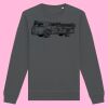 Roller sweater  Thumbnail