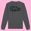 Roller sweater  Thumbnail