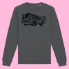 Roller sweater  Thumbnail