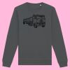 Roller sweater  Thumbnail