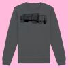 Roller sweater  Thumbnail