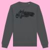 Roller sweater  Thumbnail