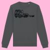 Roller sweater  Thumbnail
