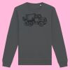 Roller sweater  Thumbnail
