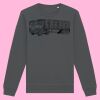 Roller sweater  Thumbnail