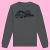 Roller sweater  Thumbnail