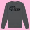 Roller sweater  Thumbnail