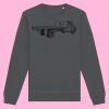 Roller sweater  Thumbnail