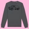 Roller sweater  Thumbnail