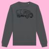 Roller sweater  Thumbnail