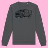 Roller sweater  Thumbnail