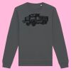 Roller sweater  Thumbnail
