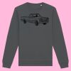 Roller sweater  Thumbnail