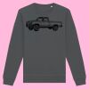 Roller sweater  Thumbnail