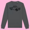 Roller sweater  Thumbnail