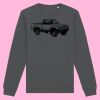 Roller sweater  Thumbnail