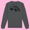 Roller sweater  Thumbnail