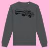 Roller sweater  Thumbnail