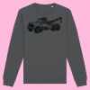 Roller sweater  Thumbnail