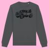 Roller sweater  Thumbnail