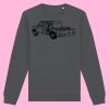 Roller sweater  Thumbnail