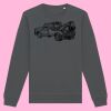 Roller sweater  Thumbnail
