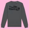 Roller sweater  Thumbnail