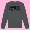 Roller sweater  Thumbnail
