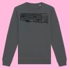 Roller sweater  Thumbnail