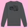 Roller sweater  Thumbnail