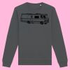 Roller sweater  Thumbnail