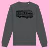 Roller sweater  Thumbnail