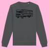 Roller sweater  Thumbnail