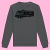 Roller sweater  Thumbnail