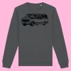 Roller sweater  Thumbnail
